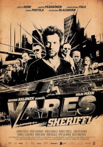 دانلود فیلم Vares: The Sheriff 2015396343-866172987