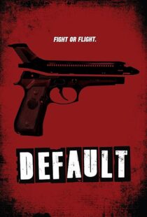 دانلود فیلم Default 2014395510-636005048