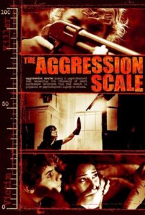 دانلود فیلم The Aggression Scale 2012395448-839503114