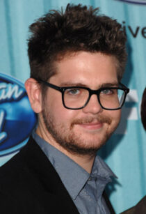 دانلود فیلم Jack Osbourne’s Night of Terror: Bigfoot 2022394532-308128059