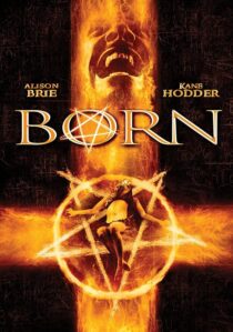 دانلود فیلم Born 2007393713-1025717100