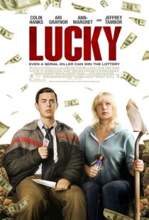دانلود فیلم Lucky 2011395130-71972896