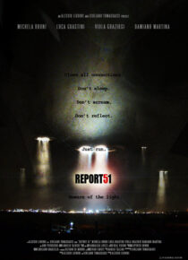 دانلود فیلم Report 51 2013395485-210178907