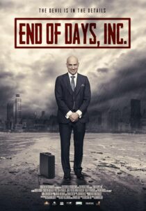 دانلود فیلم End of Days, Inc. 2015396448-139612128