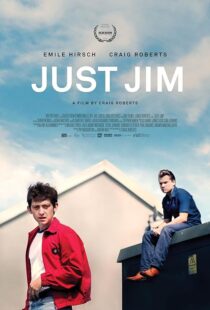 دانلود فیلم Just Jim 2015396347-825793797