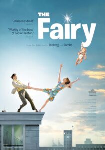 دانلود فیلم The Fairy 2011395530-49678186