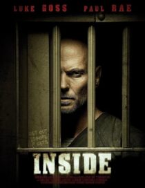 دانلود فیلم Inside 2012395576-1632111918