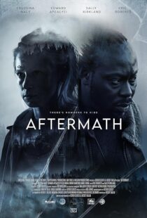 دانلود فیلم Aftermath 2024395686-182006053