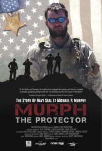 دانلود فیلم Murph: The Protector 2013395432-1620194305