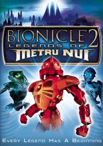 دانلود انیمیشن Bionicle 2: Legends of Metru Nui 2004396112-700309972