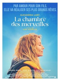 دانلود فیلم The Book of Wonders 2023395196-604249851