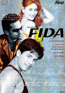 دانلود فیلم هندی Fida 2004394707-354127694