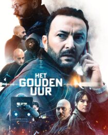 دانلود سریال The Golden Hour395406-451982548