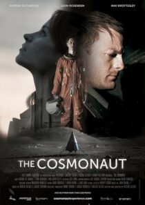 دانلود فیلم The Cosmonaut 2013395176-804418016