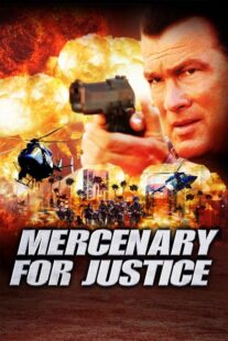 دانلود فیلم Mercenary for Justice 2006396351-1401922974