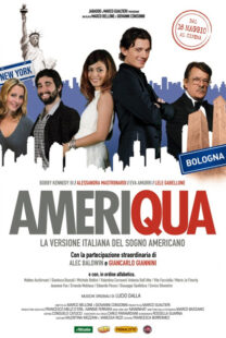 دانلود فیلم Eurotrapped 2013395184-1763330758