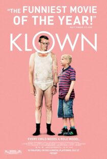 دانلود فیلم Klown 2010395351-1383071730