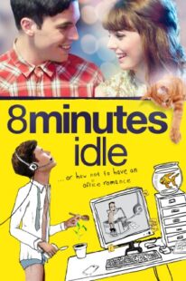 دانلود فیلم 8 Minutes Idle 2012395424-1534693405