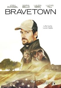 دانلود فیلم Bravetown 2015396029-543320730