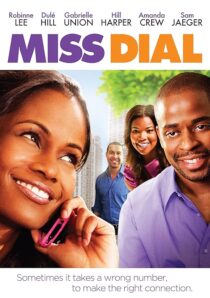دانلود فیلم Miss Dial 2013395474-672768126
