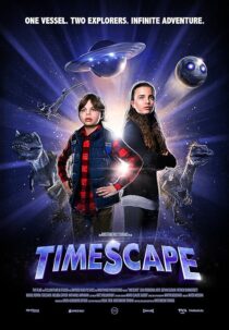 دانلود فیلم Timescape 2022393887-440554715