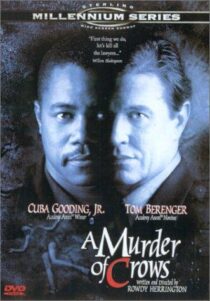 دانلود فیلم A Murder of Crows 1998393634-942745814