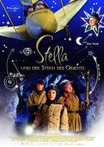 دانلود فیلم Stella und der Stern des Orients 2008393741-1663655126
