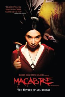 دانلود فیلم Macabre 2009396412-1472035809