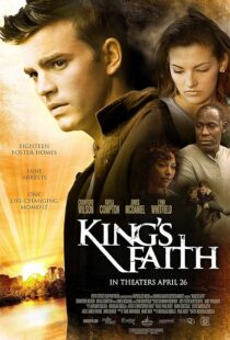 دانلود فیلم King’s Faith 2013395594-1280215739