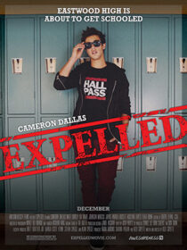 دانلود فیلم Expelled 2014396196-1060008575