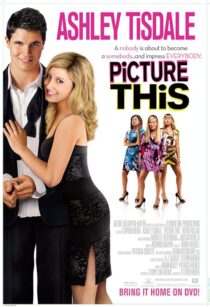 دانلود فیلم Picture This 2008395059-1382997987