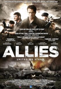دانلود فیلم Allies 2014396054-1338533436
