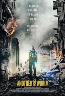 دانلود فیلم Another World 2014396324-241571886