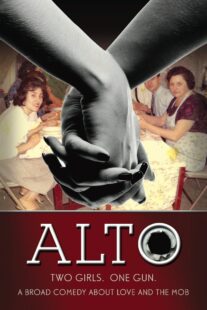 دانلود فیلم Alto 2015396328-1417759964