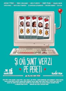 دانلود فیلم Chasing Rainbows 2012395504-334113784
