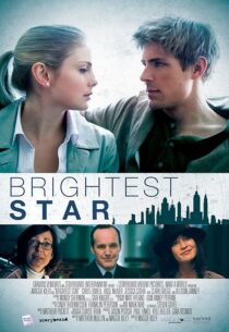 دانلود فیلم Brightest Star 2013395522-361448824