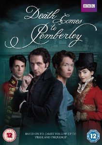 دانلود سریال Death Comes to Pemberley394246-1695860685