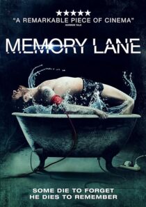 دانلود فیلم Memory Lane 2012395569-836957