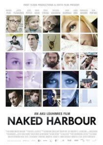 دانلود فیلم Naked Harbour 2012395379-354378416