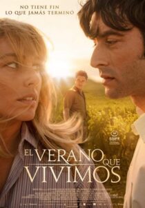 دانلود فیلم El verano que vivimos 2020393753-2081131953