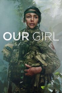 دانلود سریال Our Girl393995-2143250448