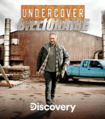 دانلود سریال Undercover Billionaire394155-1537973844