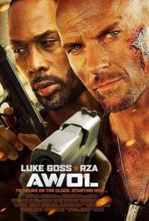 دانلود فیلم AWOL-72 2015395604-2130962065