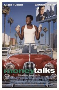 دانلود فیلم Money Talks 1997393974-77986941