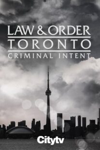 دانلود سریال Law & Order Toronto: Criminal Intent393575-232769434