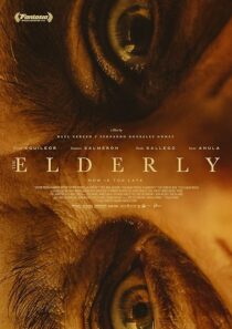 دانلود فیلم The Elderly 2022395482-215598491