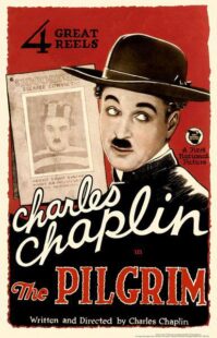 دانلود فیلم The Pilgrim 1923394984-1223525790