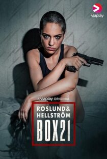 دانلود سریال Roslund & Hellström: Box 21394147-196277359