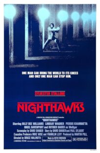 دانلود فیلم Nighthawks 1981393717-1749805181