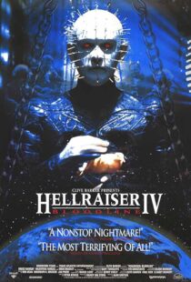 دانلود فیلم Hellraiser: Bloodline 1996395259-1118772373